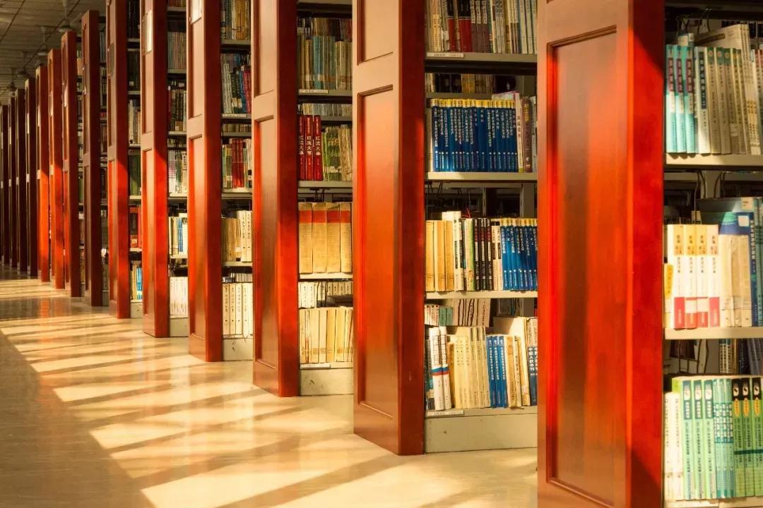 安徽合肥大学二本院校,安徽合肥工业大学