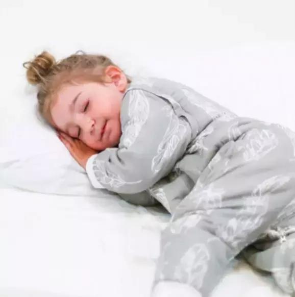 孕期及产后用品囤货清单,孕期囤货这4样才是最应该入手的