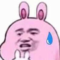 电脑中了木马病毒后有什么反应,电脑中木马病毒了之后会怎样