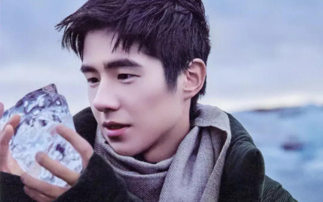 必买品牌护肤彩妆推荐女士用,最好用的护肤彩妆套装推荐女性