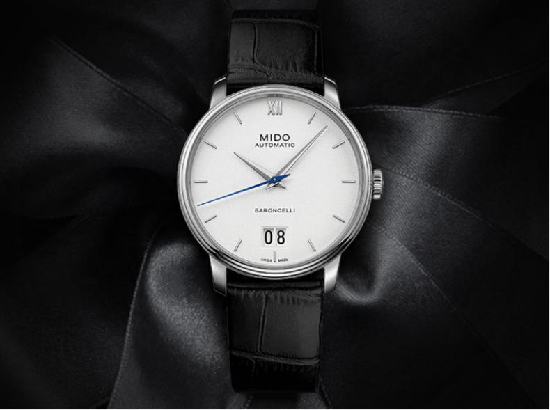 男士高档石英腕表选购技巧,腕表入门教学