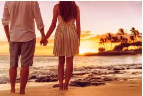 米纳兹极简家具,意式轻奢高端家具小户型