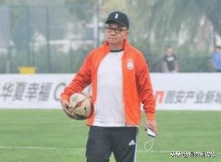 董路足球小将冲突事件,董路对足球小将的肺腑之言