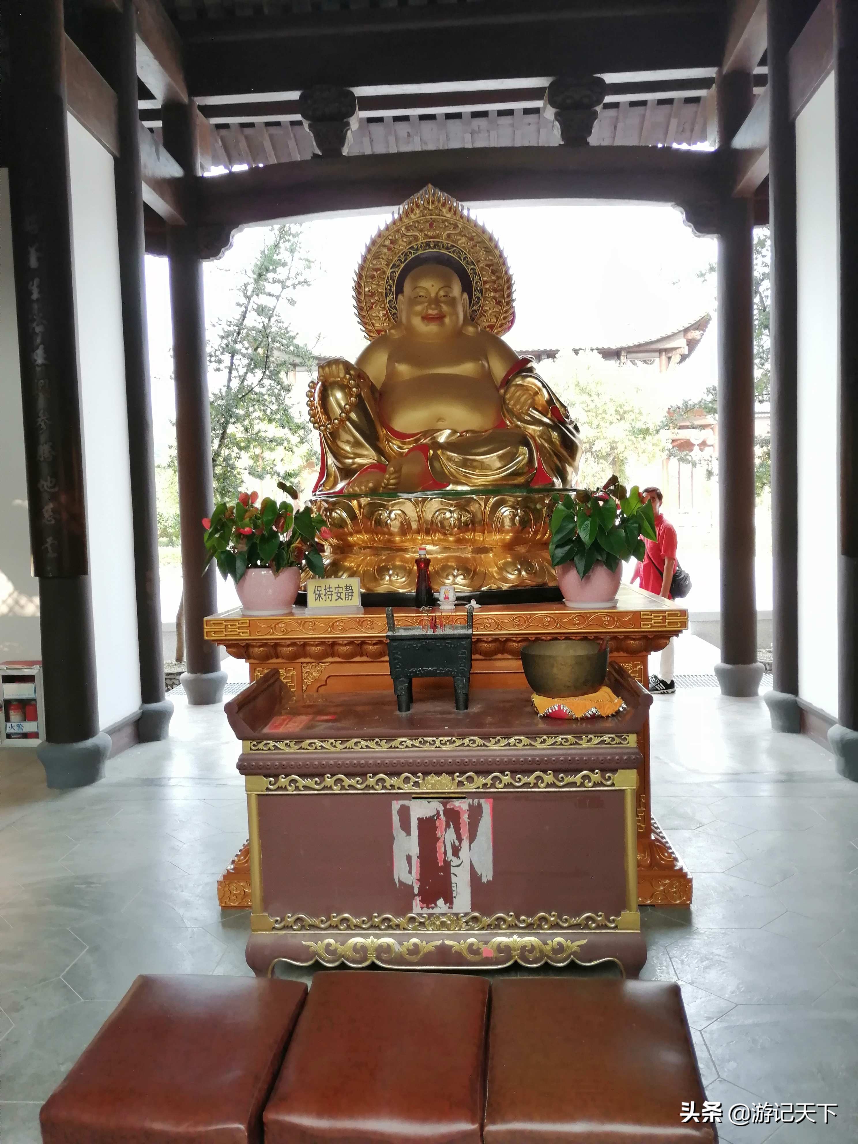 龙川新龙川,龙川东至龙川西