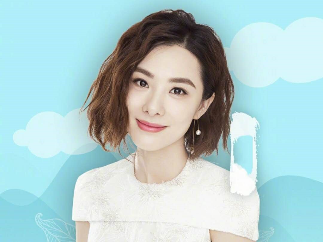 娱乐圈隐藏的运动高手,盘点娱乐圈深藏不露的体育高手