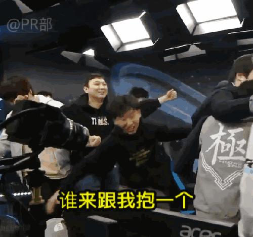 王思聪连花清瘟胶囊热搜,最近王思聪上热搜的视频