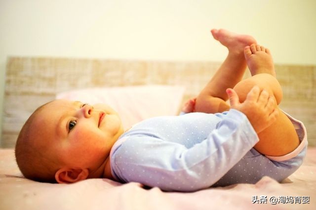 孩子红屁屁了抹什么好得快,宝宝红屁屁妈妈应该注意吃什么