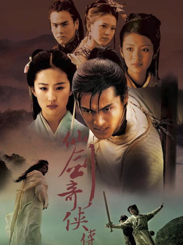 这三大虐心电视剧你看哭了吗,推荐虐心电视剧催泪虐到肝疼