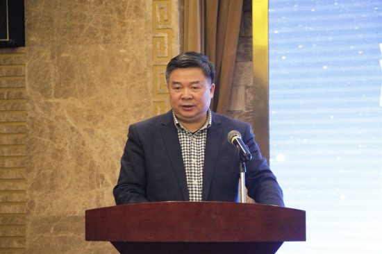 2023年南京跨境电商交流会,南京跨境电商展会选品大会