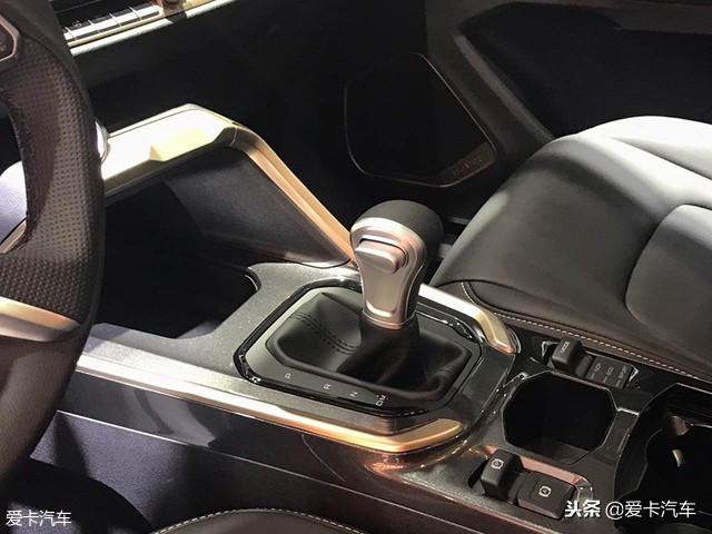 全新哈弗h6冠军版落地多少,哈弗h6全新冠军版价格