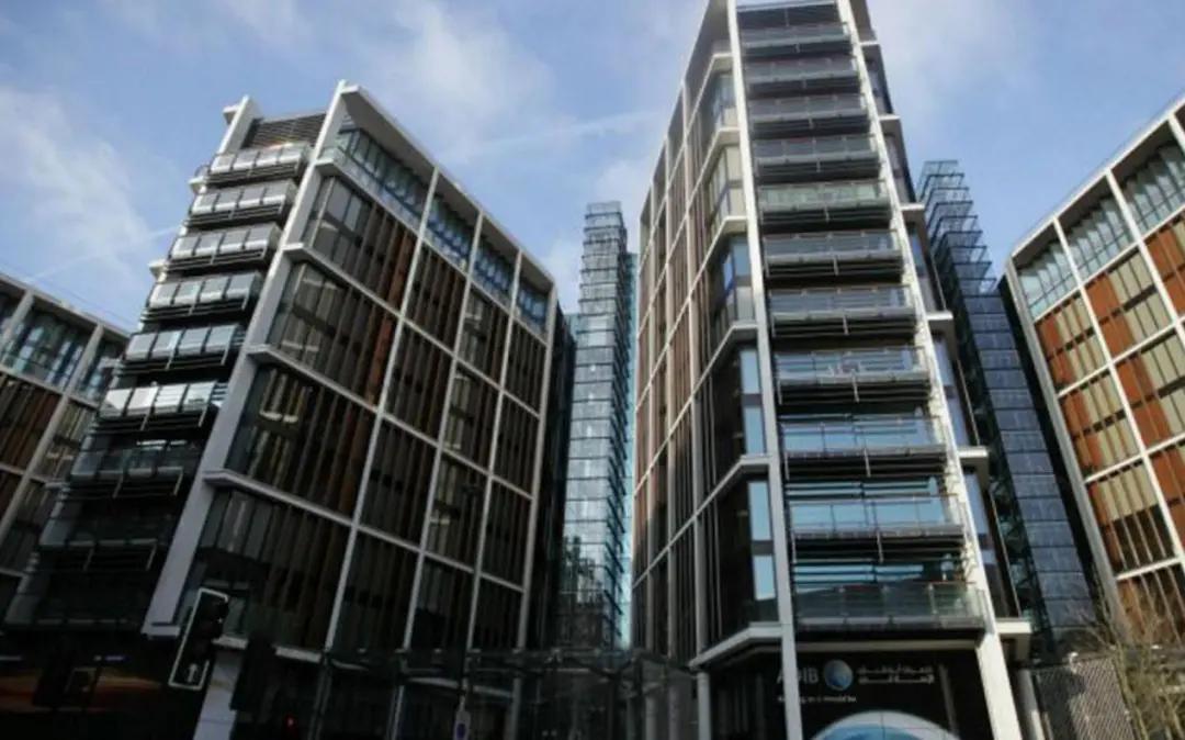 缁嗘暟閭ｄ簺浣忚豹瀹呯殑鏄庢槦 (鏄庢槦浣忚豹瀹呭叾瀹炰粬浠綇寰楀緢瀵掗吀)