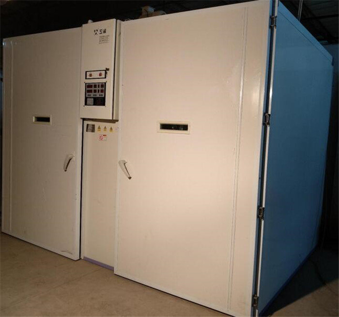 孵化机补贴政策,孵化机可买吗