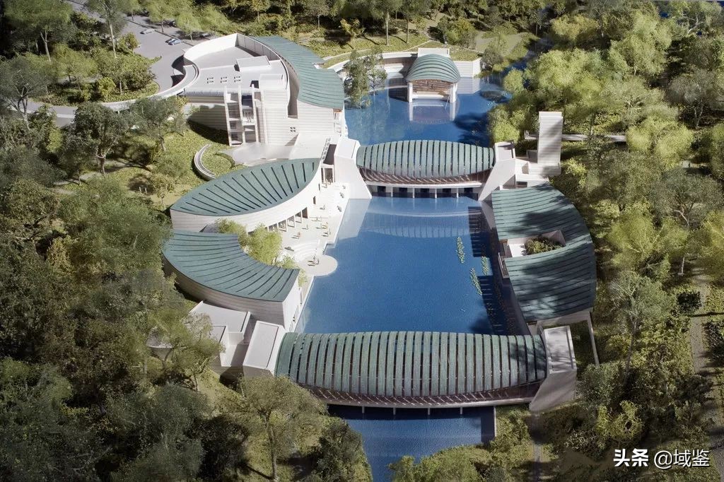 年度收藏家十大富豪,全球华人前十位的收藏家排名