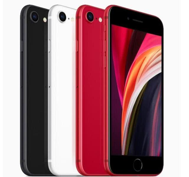 现在入手iphone9值得吗,iphone9值得入手吗