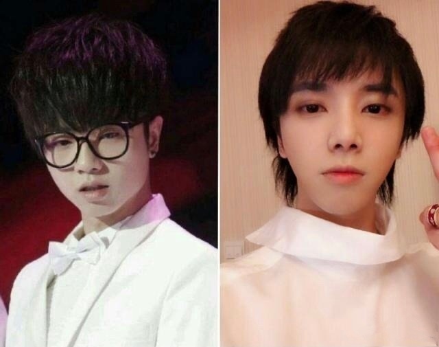 鍗庢櫒瀹囪緹璋ｅ紶纰ф櫒,鍗庢櫒瀹囧紶纰ф櫒杈熻埃