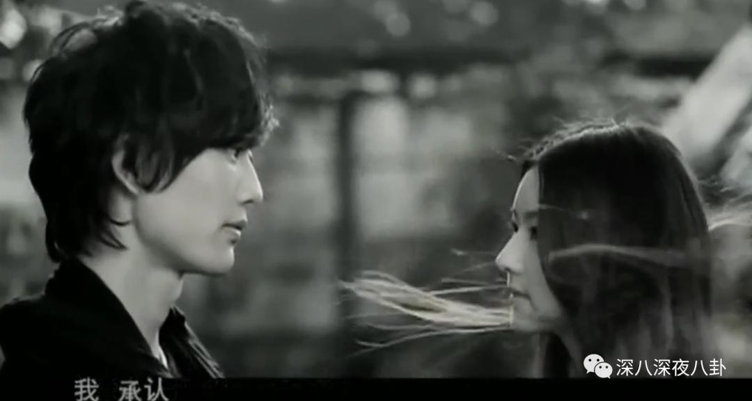 碰瓷鹿晗,叫板周杰伦