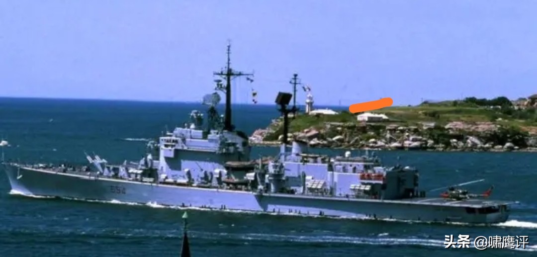 安德烈多利亚战列舰,安德烈亚多里亚号战列舰