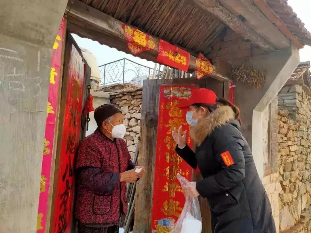 开发区疫情防控工作取得实效,社区党组织疫情防控中发挥作用