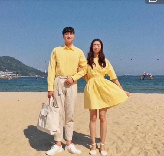 表白情话最暖心一段话套路,聊天表白教学