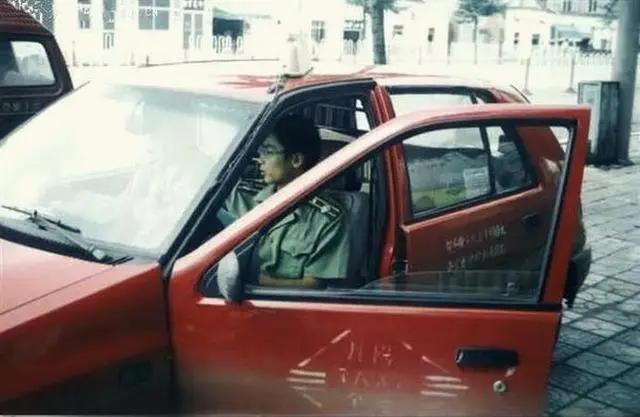 天津一汽夏利现在怎么样了,天津夏利和一汽夏利