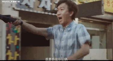 颜值超高的纯爱片,高颜值的纯爱片