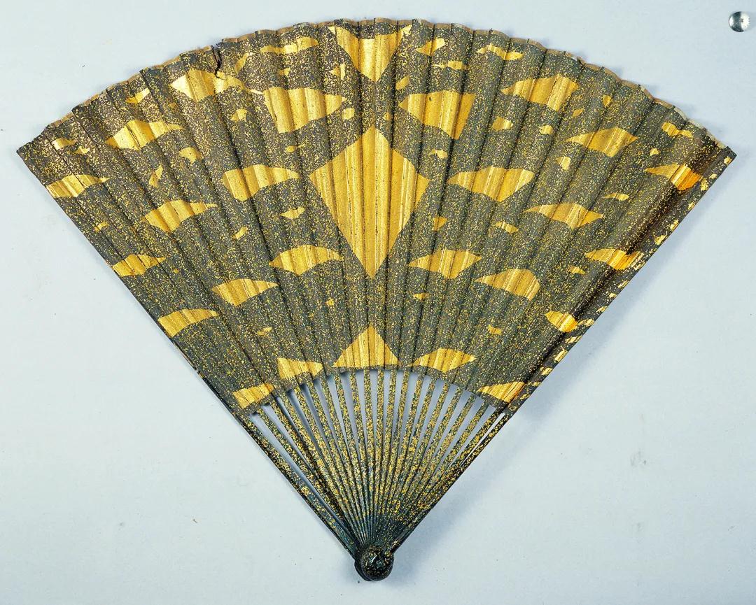 明式家具国宝,明式家具非遗