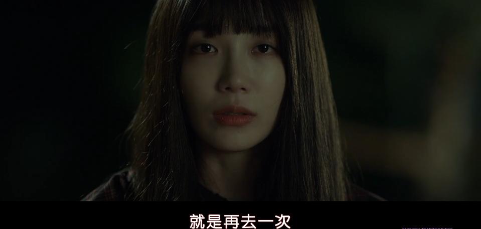 2020年韩国最恐怖电影是什么,今年韩国最恐怖电影在线观看