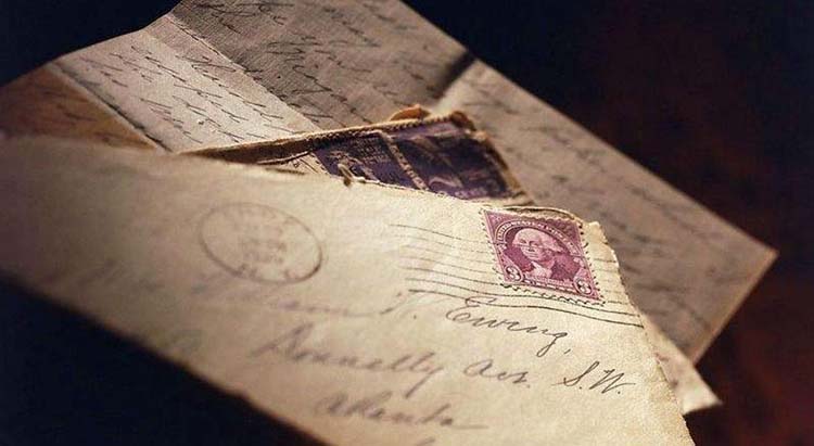 诺基亚手机3系大全,最新诺基亚3