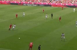 致青春退役军人,致青春主演现状