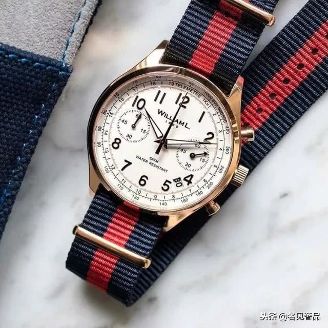 有哪些小众的品牌表 (有哪些品牌的小众表)