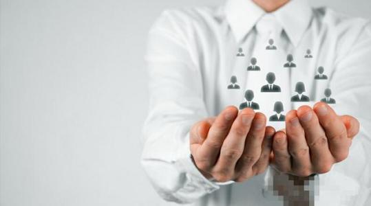 互联网营销增长趋势,互联网营销快速发展方向