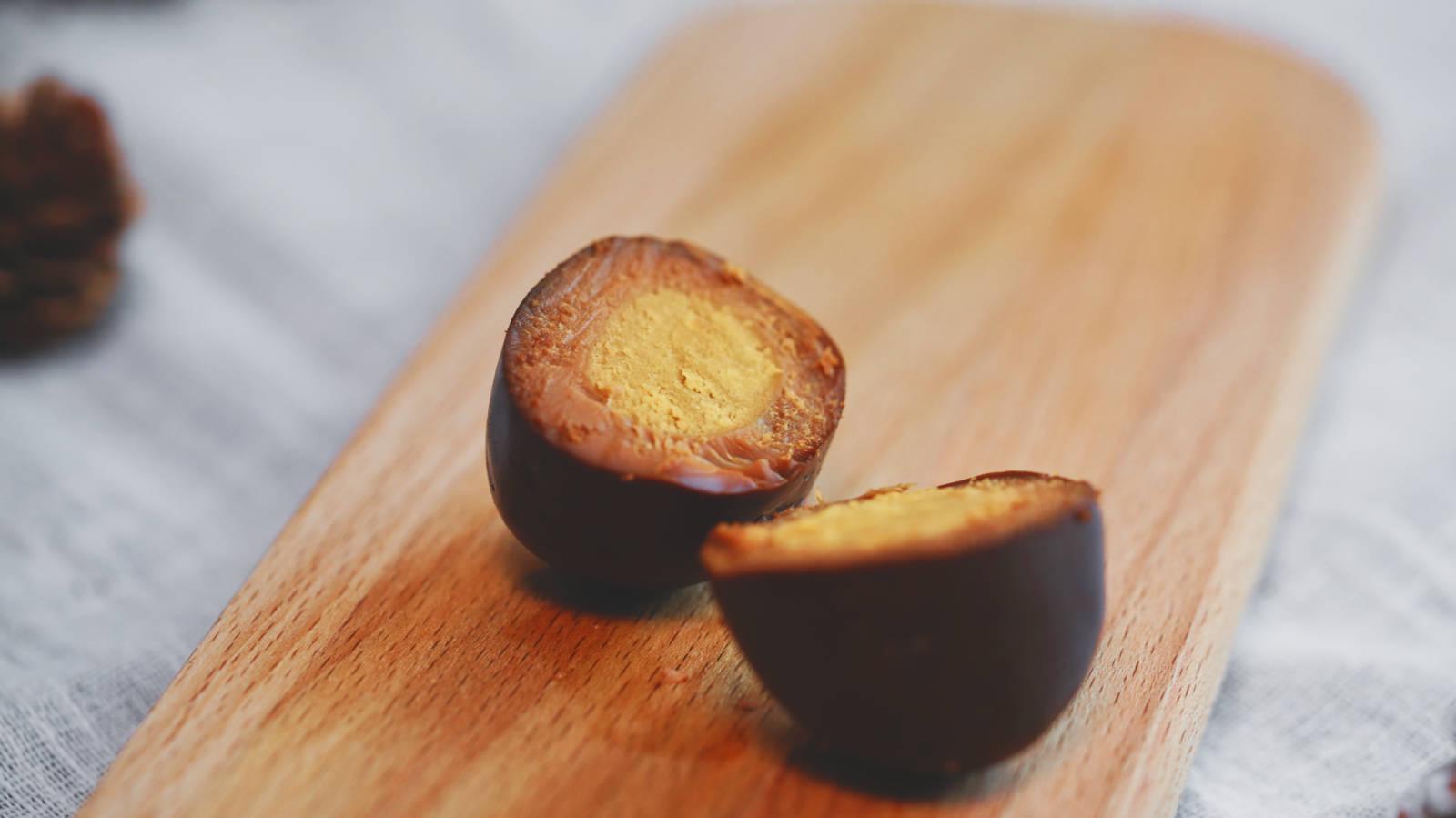 网易严选新款三拼烘焙粮测评,网易严选和零食测评