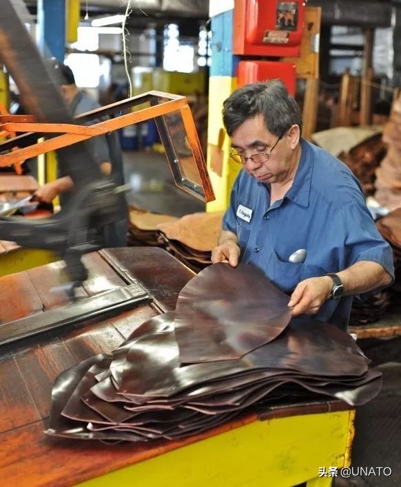 <html>
<head><title>502BadGateway</title></head>
<body>
<center><h1>502BadGateway</h1></center>
<hr><center>nginx</center>
</body>
</html>
<!--apaddingtodisableMSIEandChromefriendlyerrorpage-->
<!--apaddingtodisableMSIEandChromefriendlyerrorpage-->
<!--apaddingtodisableMSIEandChromefriendlyerrorpage-->
<!--apaddingtodisableMSIEandChromefriendlyerrorpage-->
<!--apaddingtodisableMSIEandChromefriendlyerrorpage-->
<!--apaddingtodisableMSIEandChromefriendlyerrorpage-->
