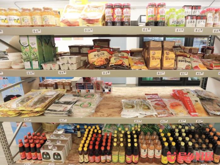 加拿大租房,皇后大学买买买必备精品攻略【二】