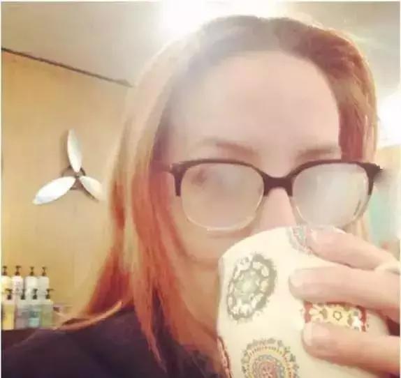 激光近视手术切了什么,激光近视手术的切口是怎么愈合的