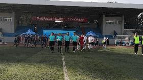 足够精彩足够圆满全力以赴,足够精彩xy