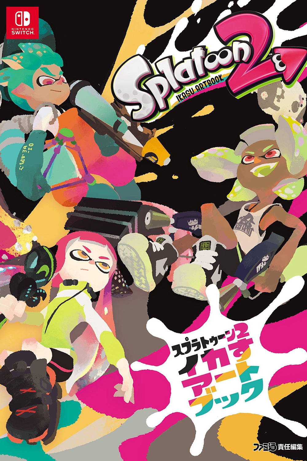 宅在家可以玩什么游戏推荐,在家带孩子玩的游戏推荐