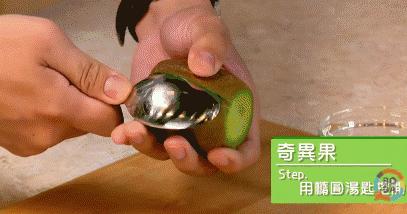 去除水果农药方法,怎样去除水果的农药残留和蜡