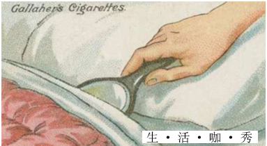 生活小妙招缝伤口,生活小妙招包扎伤口