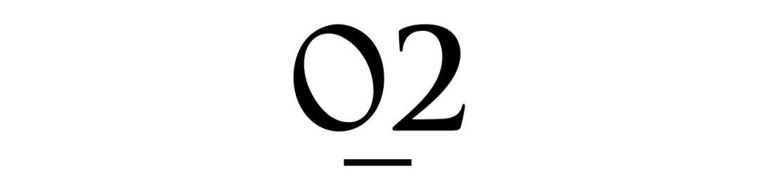 哪个牌子的维e乳是正宗的,国货维e乳是什么牌子