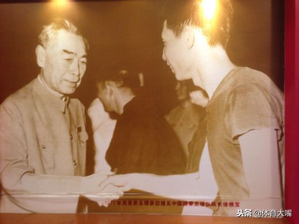 徐根宝时期的国足队员,徐根宝上港五虎将