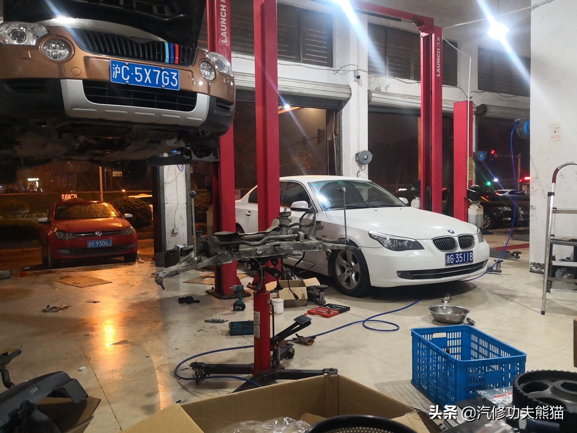 斯柯达昊锐发动机烧机油大修,18款的斯柯达为什么烧机油