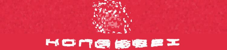 airjordan6retro什么款,airjordan6发布时间