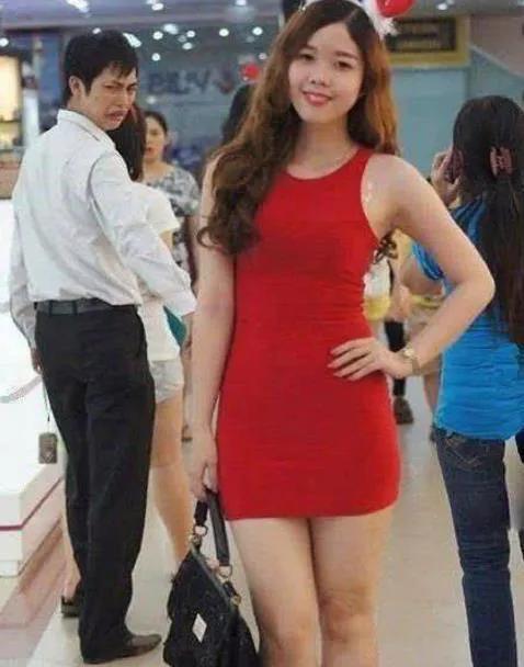 孩子笨的怎么教也不会怎么办,笨小孩如何教