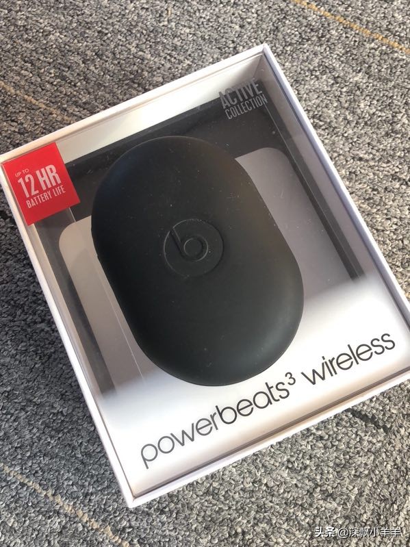 beatspowerbeats3好用吗,beatspowerbeats3有什么功能