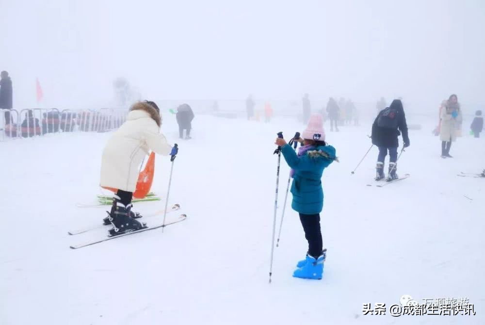 四川省文旅旅游团,四川文旅旅游攻略
