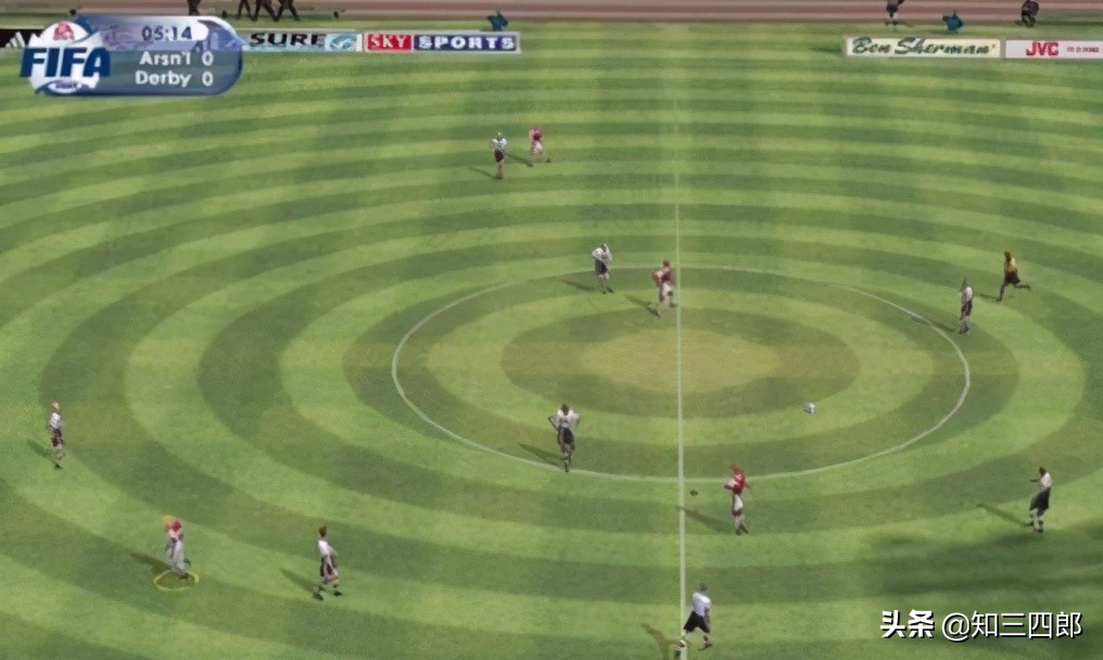 致青春那些年我们玩过的游戏,那些年玩过的pc游戏