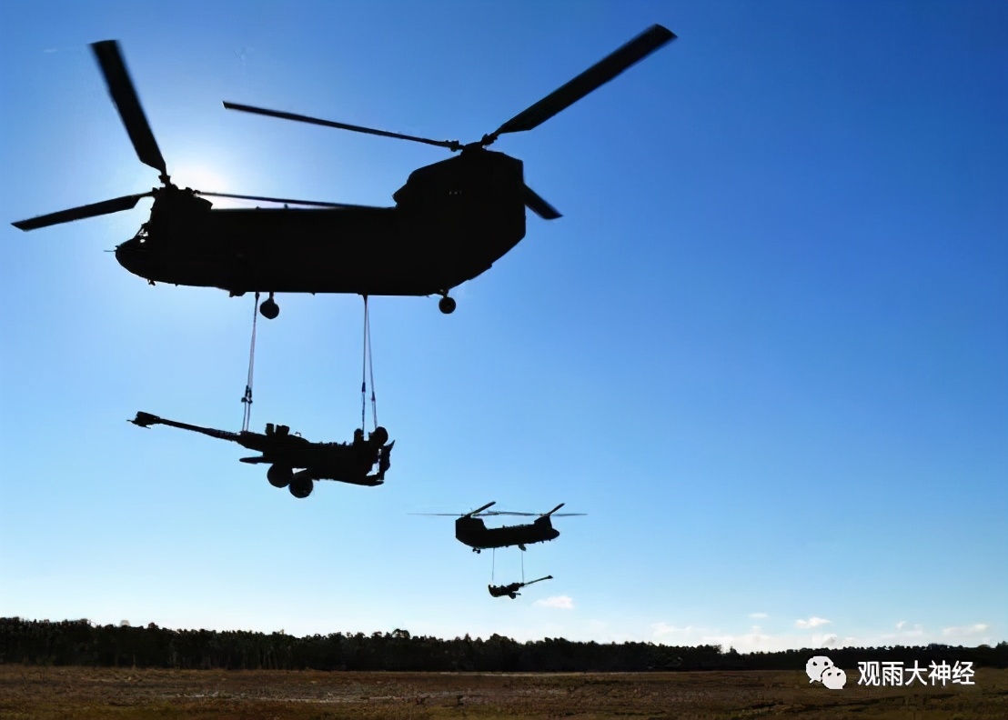 干货来袭！印度三军主战装备一览