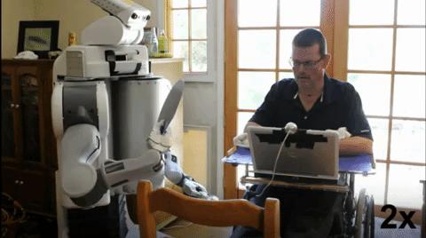 特写|当硅⾕CFO成为瘫痪的哑巴