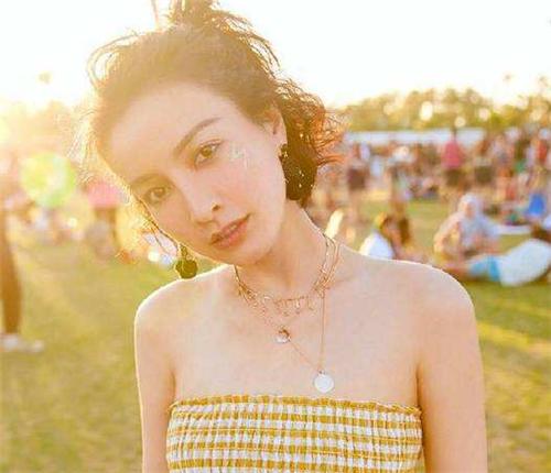 吴昕退出闲鱼是真的吗 (吴昕退出闲鱼平台了吗)